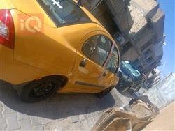 سايبا طيبا